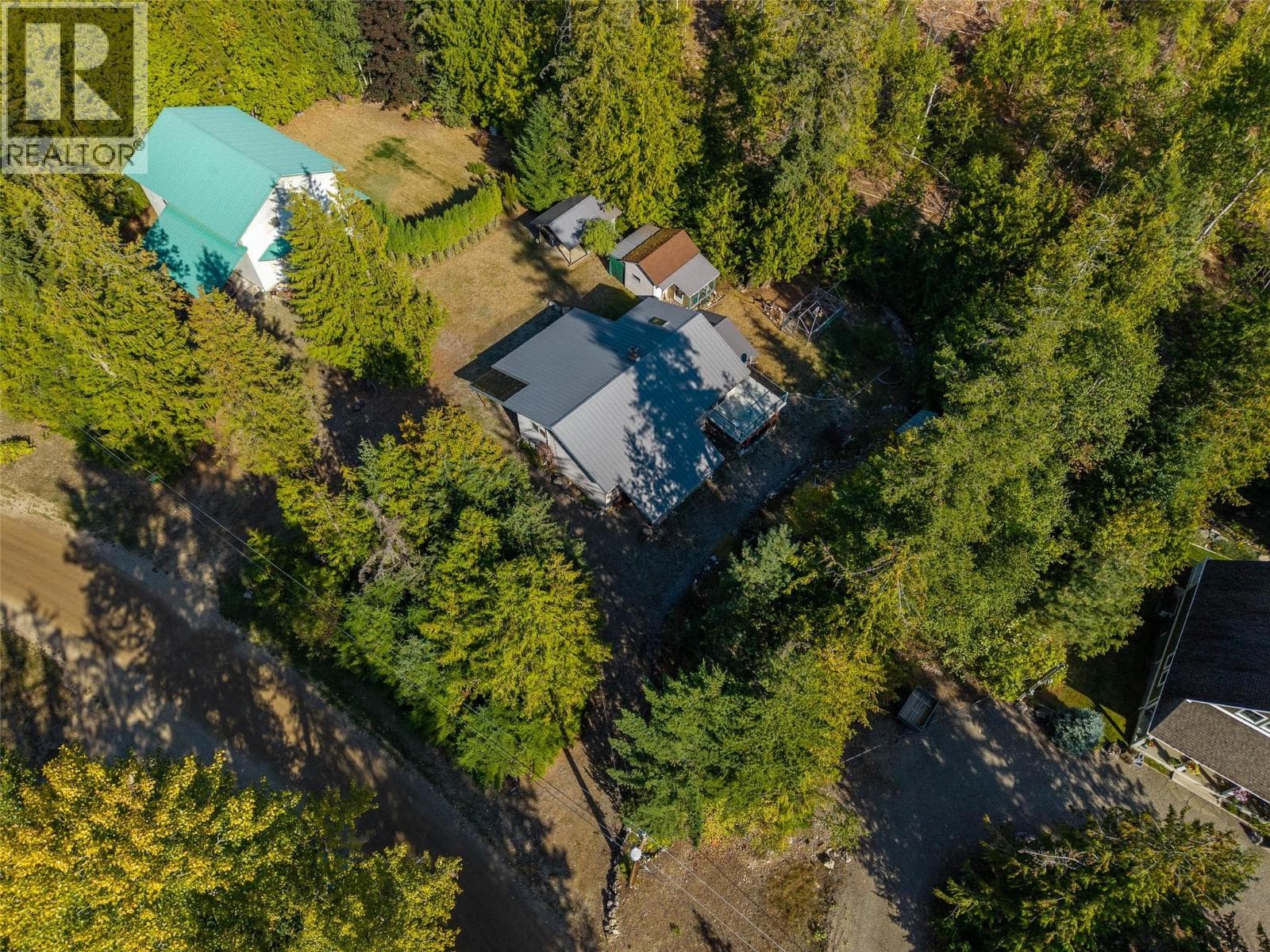 7650 MOUNTAIN DRIVE, Interior REALTORS® — photo 4