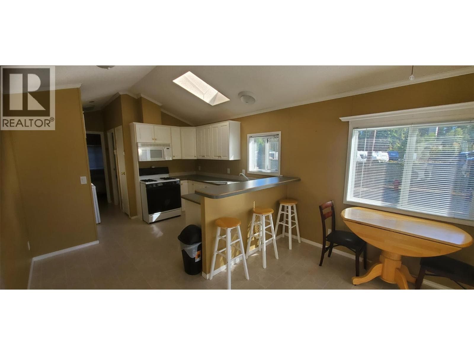 3980 SQUILAX ANGLEMONT ROAD UNIT 164, Interior REALTORS® — photo 5