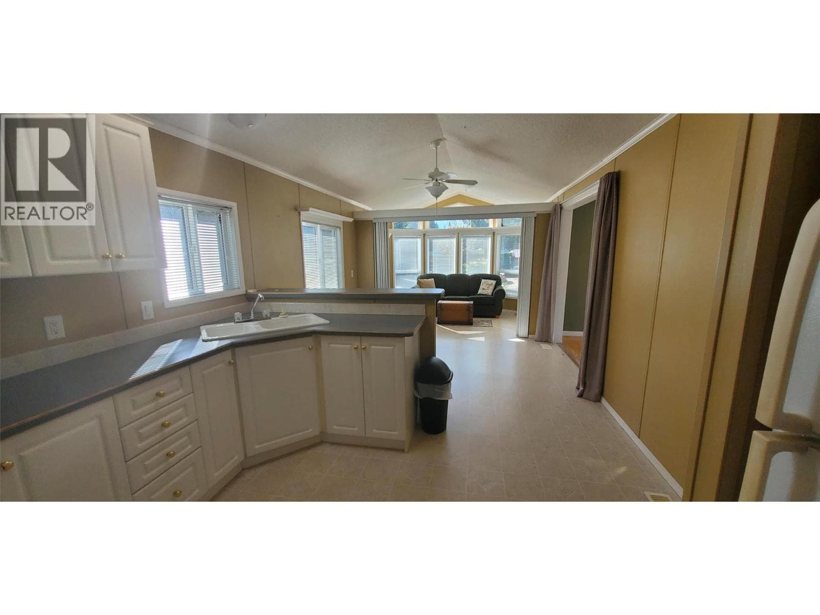 3980 SQUILAX ANGLEMONT ROAD UNIT 164, Interior REALTORS® — photo 4