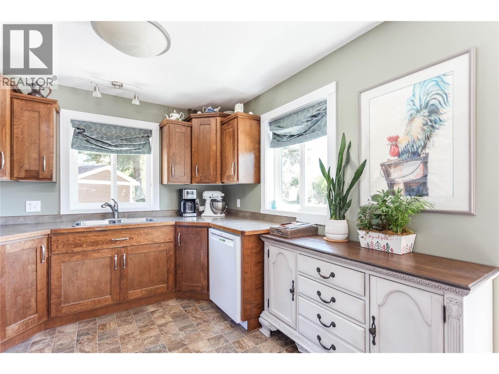 1859 SCHUNTER DRIVE, Interior REALTORS® — photo 2