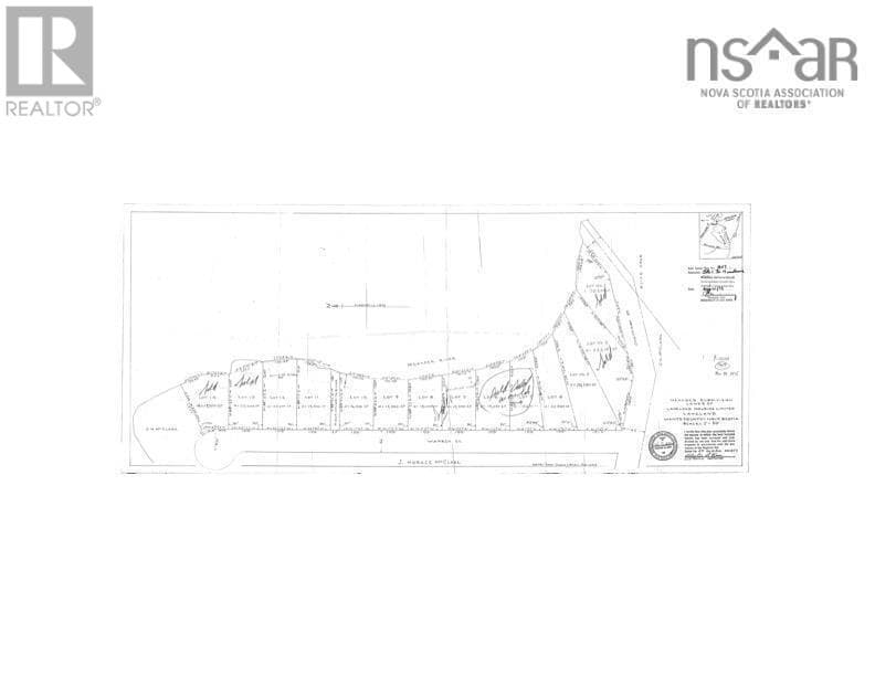 Lot 9 Pigott Lake Road, NSAR — photo 3