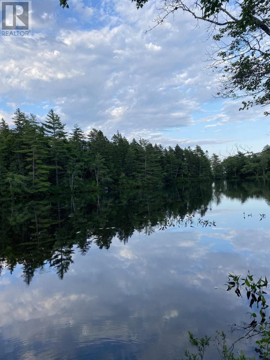 Lot 9 Pigott Lake Road, NSAR — photo 2