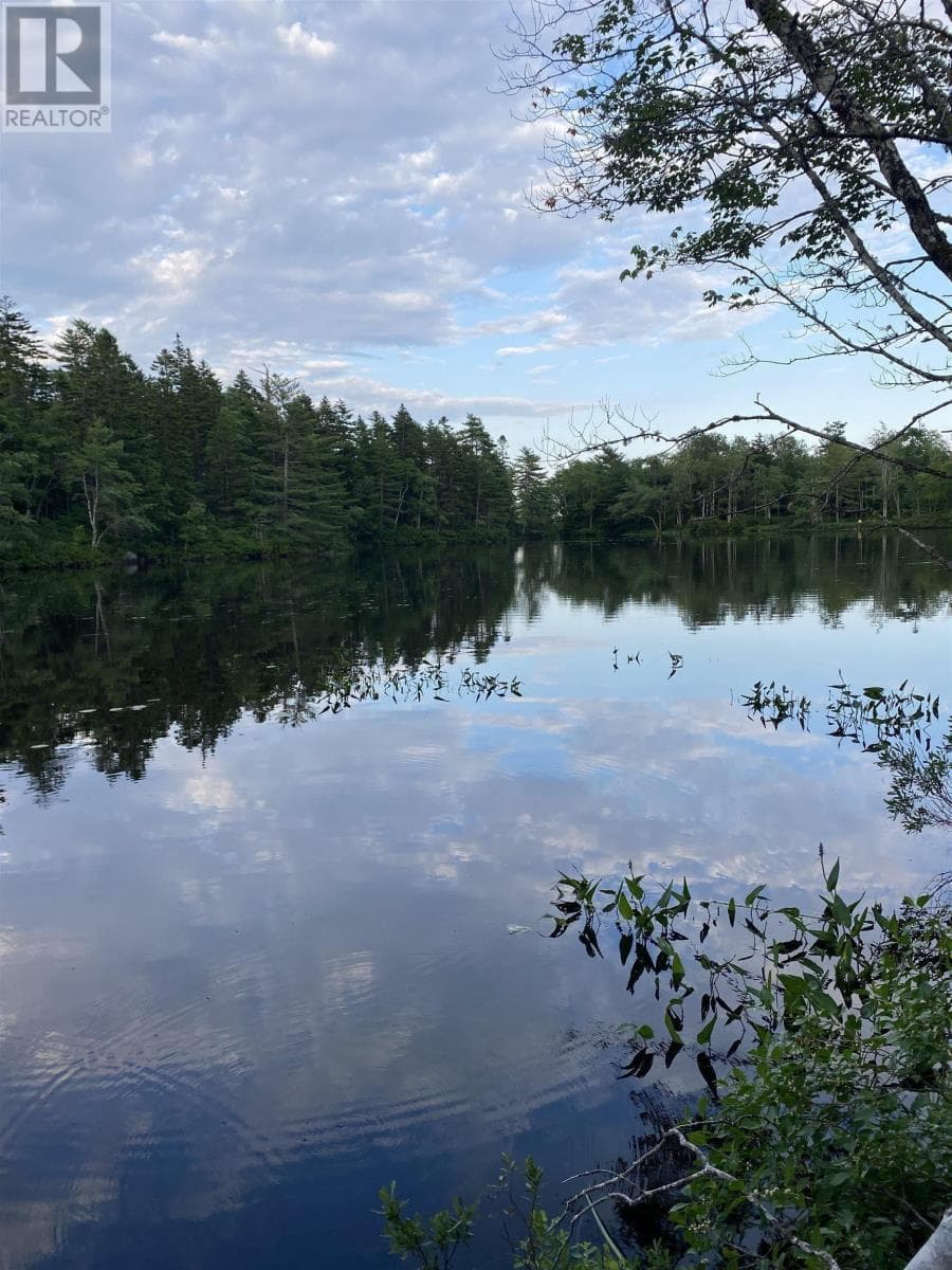 Lot 9 Pigott Lake Road in 