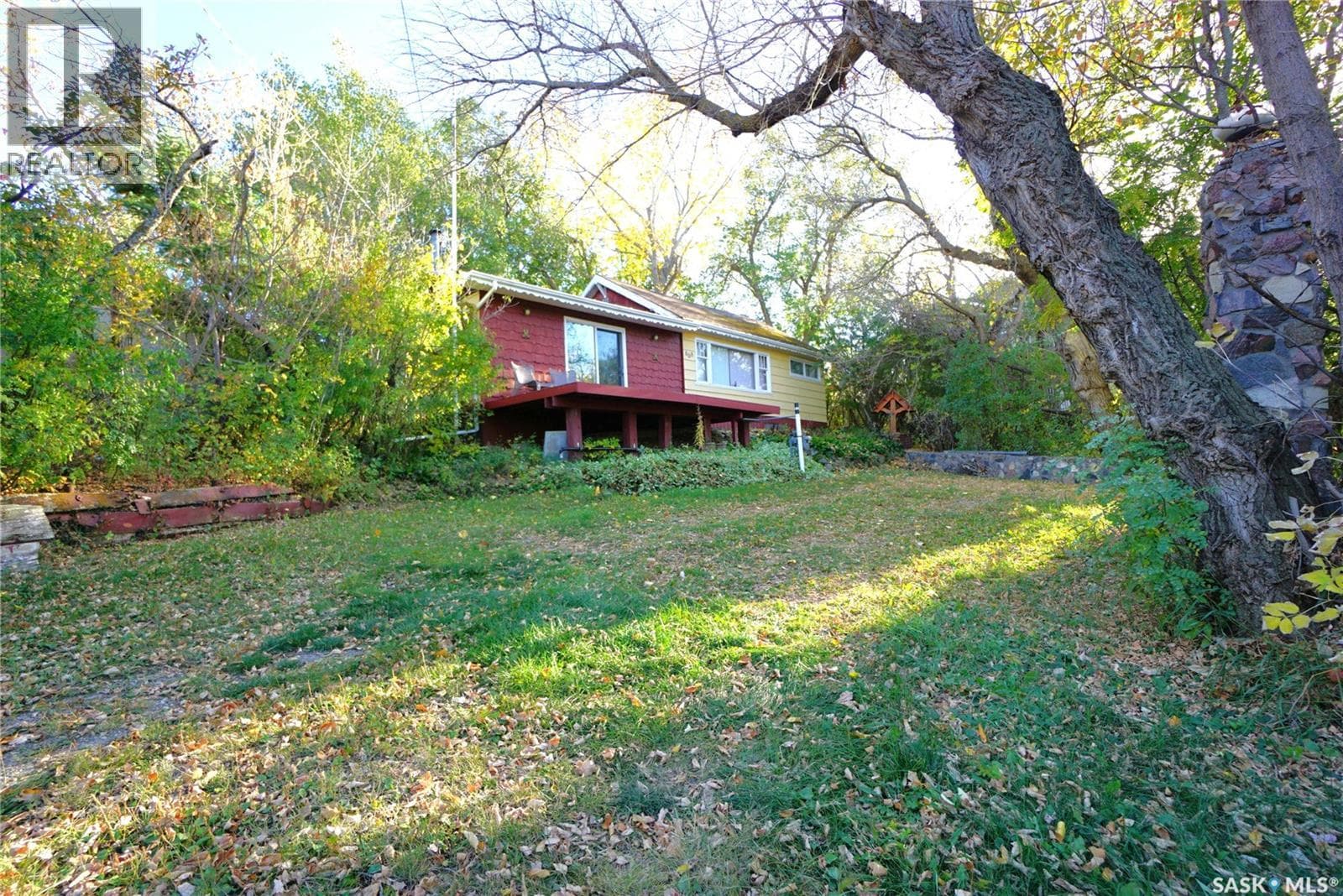 608 NICOLL LANE in 