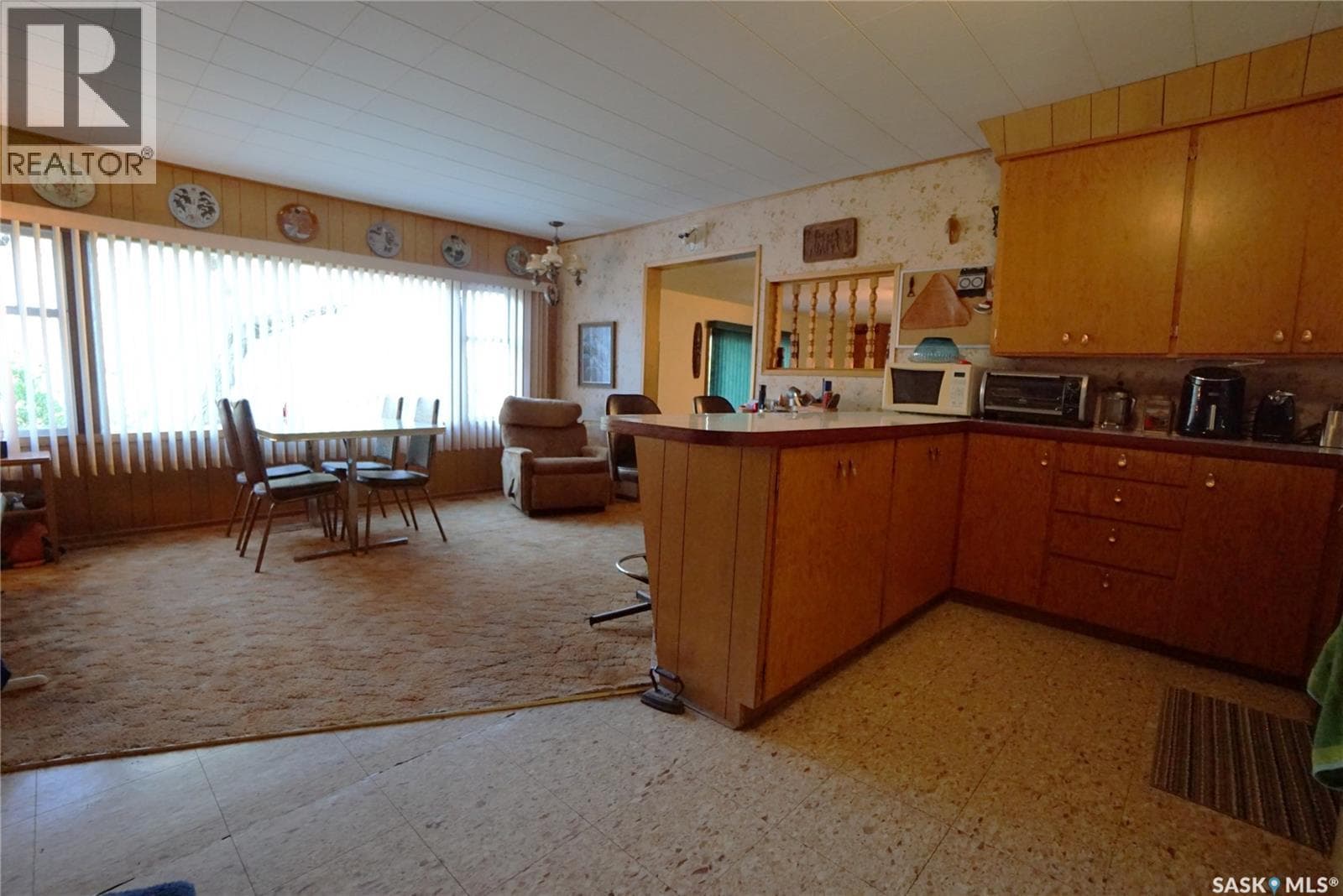 608 NICOLL LANE, Saskatchewan — photo 3
