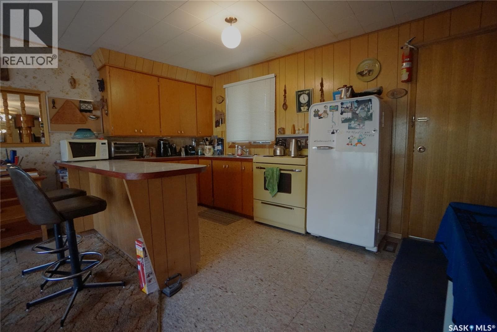 608 NICOLL LANE, Saskatchewan — photo 4