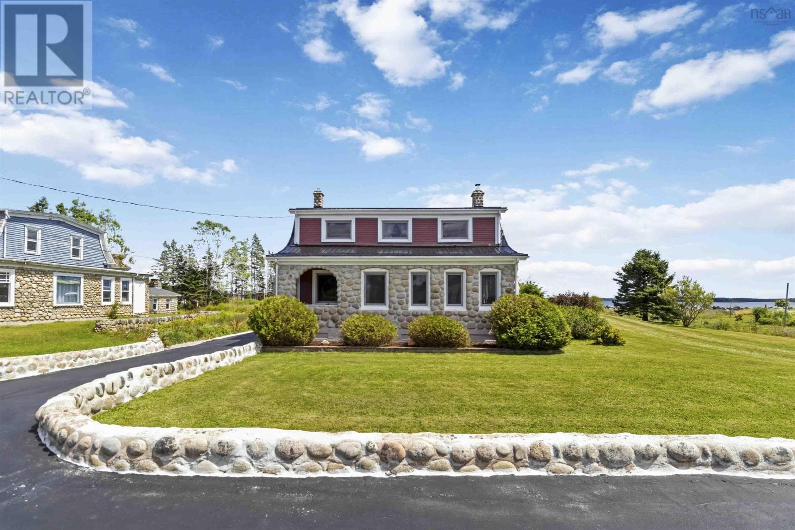 4027 HIGHWAY 331, NSAR — photo 5