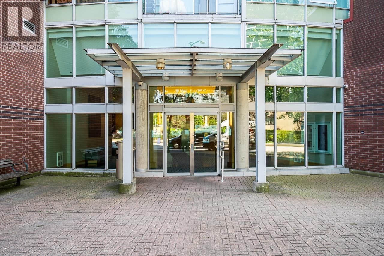 1702 6088 WILLINGDON AVENUE, Greater Vancouver — photo 3