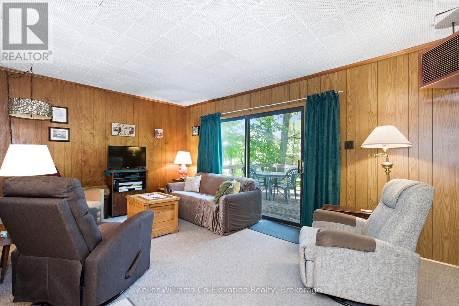 3 CROSSINGVIEW LANE, OnePoint — photo 3