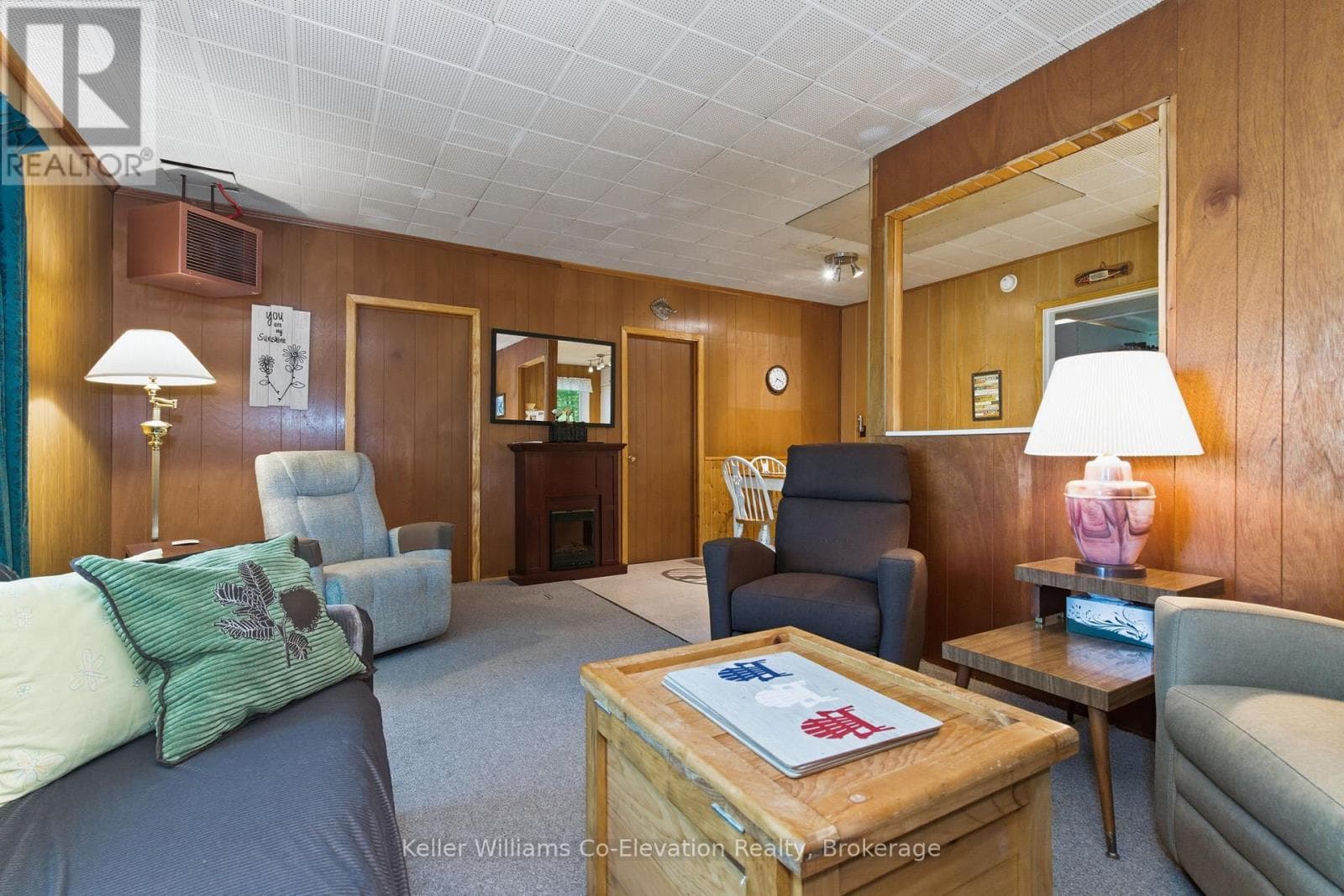 3 CROSSINGVIEW LANE, OnePoint — photo 4