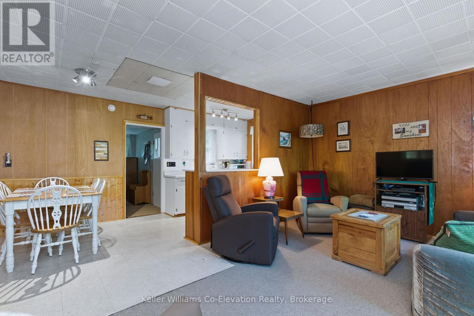 3 CROSSINGVIEW LANE, OnePoint — photo 5