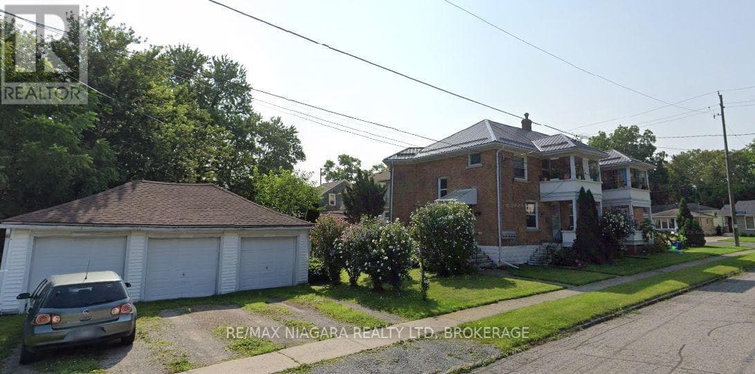 5078-5086 FIFTH AVENUE, Niagara — photo 3