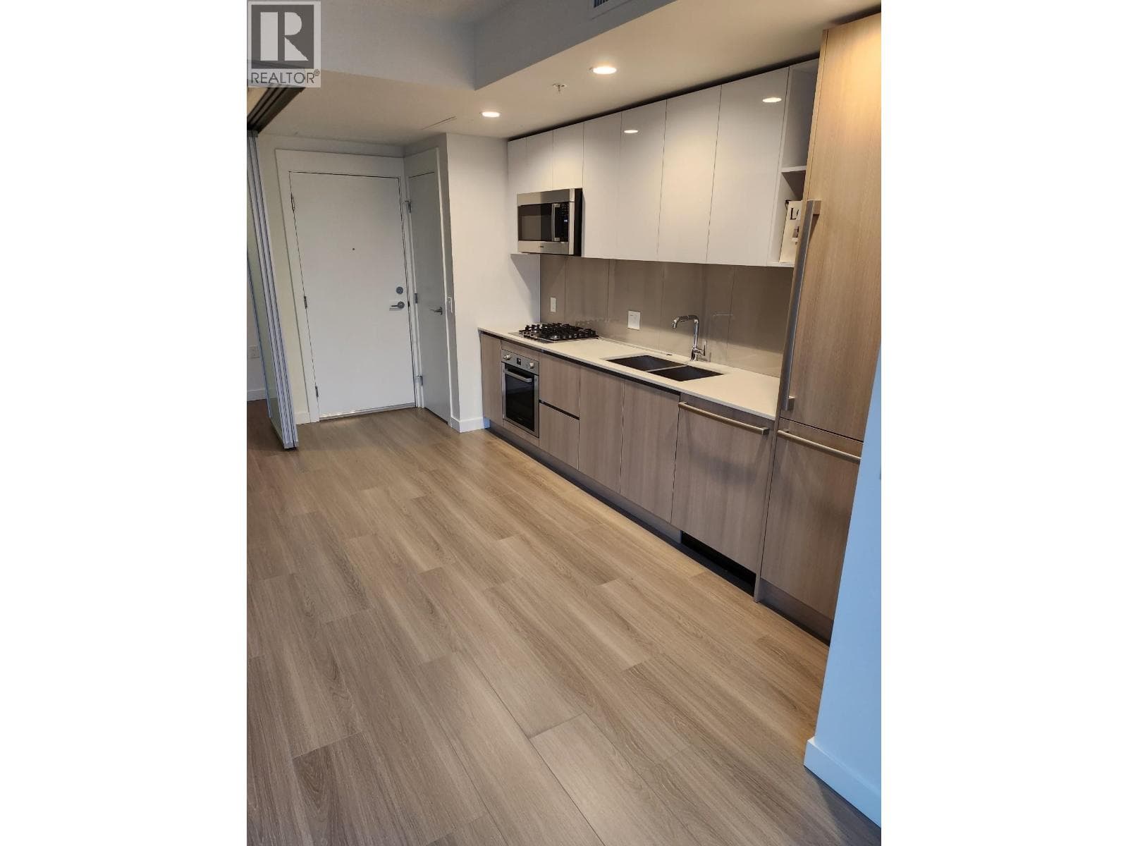 420 618 CARNARVON STREET, Greater Vancouver — photo 5