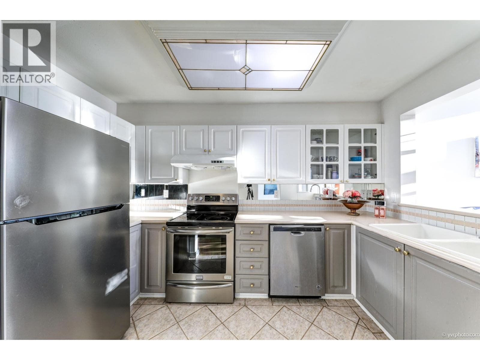 320 8880 JONES ROAD, Greater Vancouver