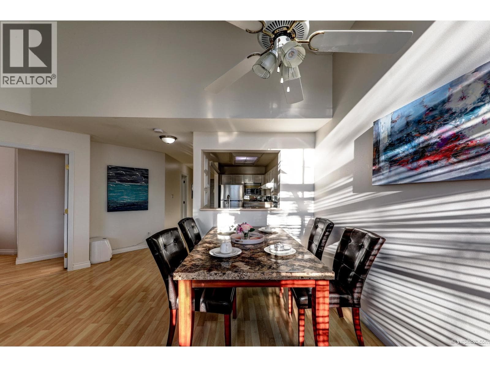 320 8880 JONES ROAD, Greater Vancouver — photo 3