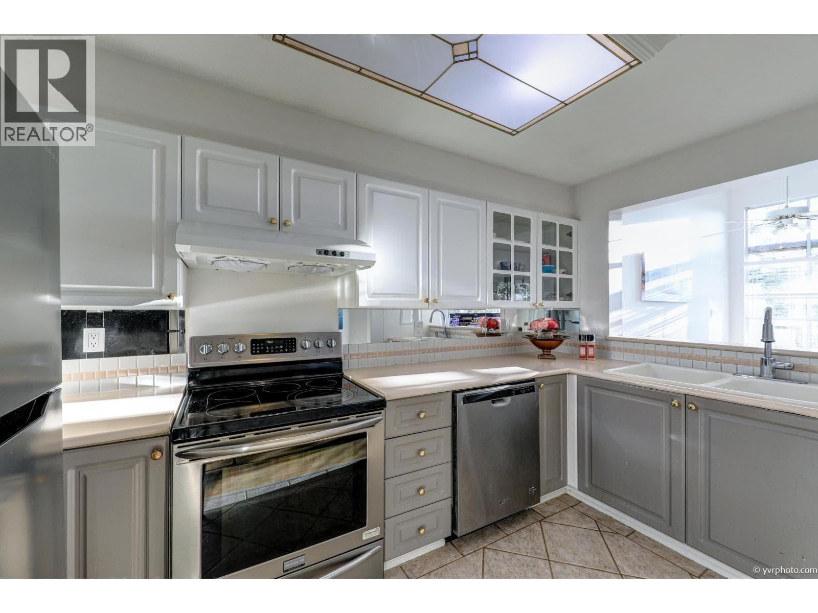 320 8880 JONES ROAD, Greater Vancouver — photo 4