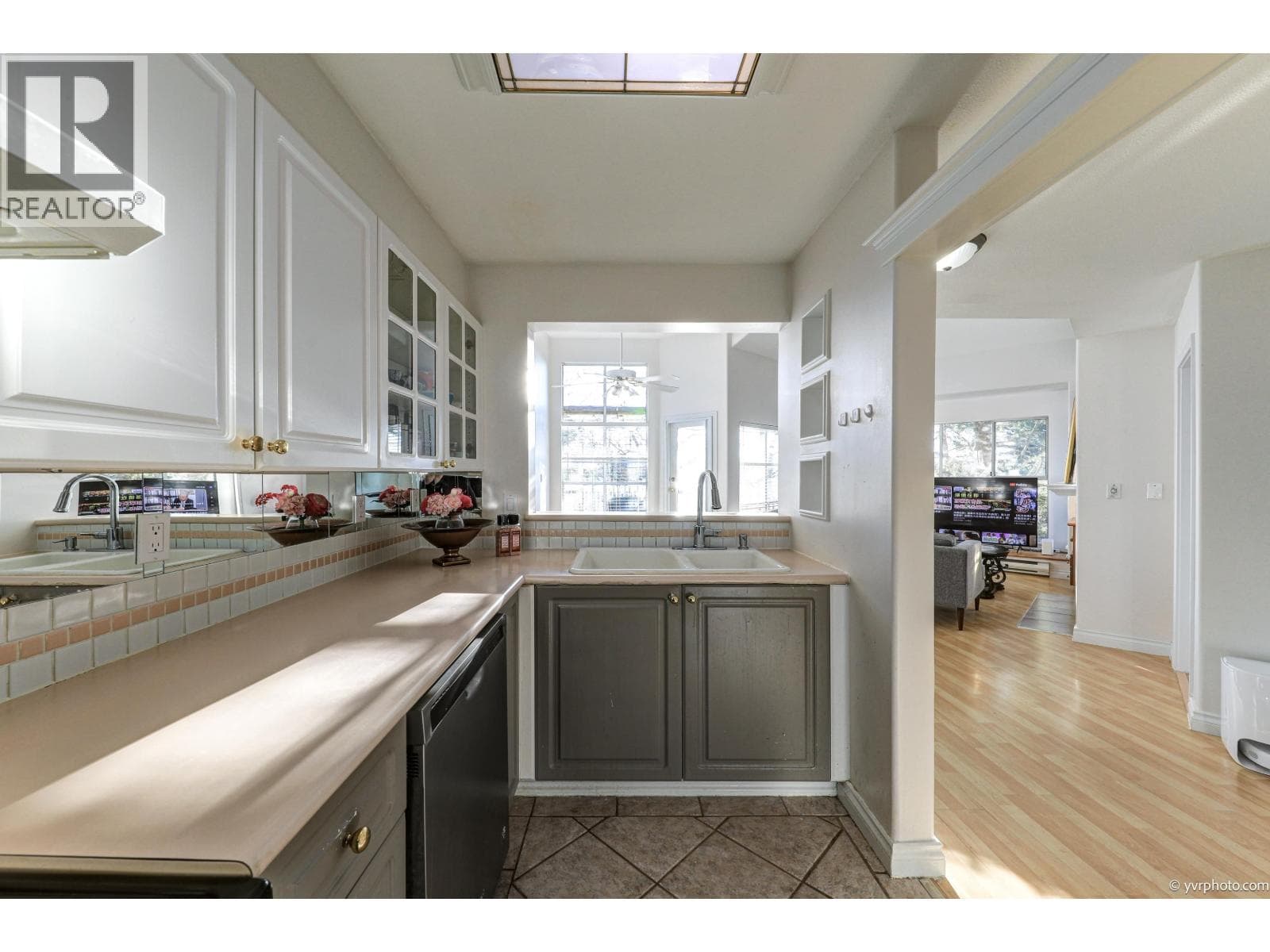 320 8880 JONES ROAD, Greater Vancouver — photo 5