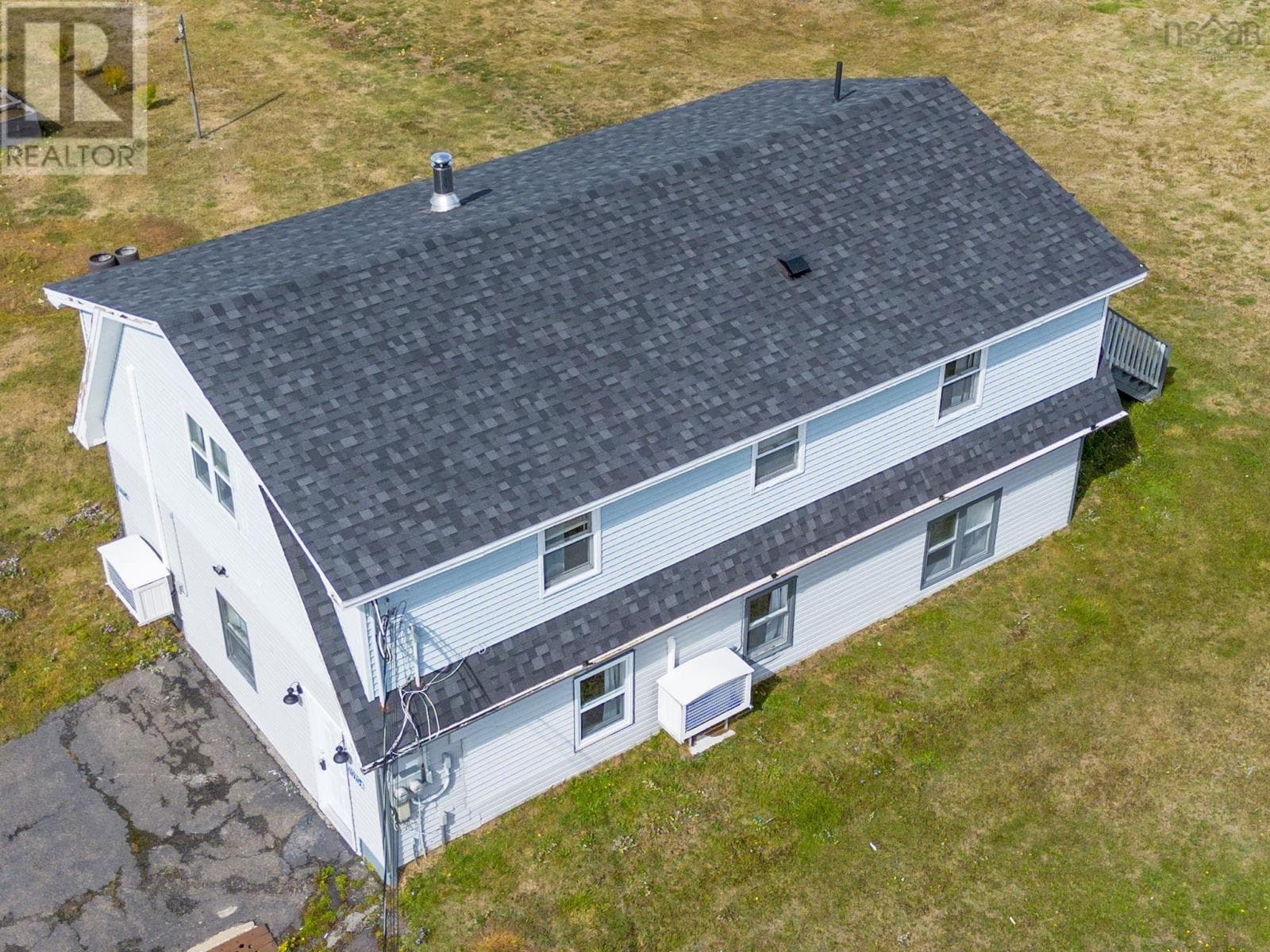 7072 HIGHWAY 340, NSAR — photo 3