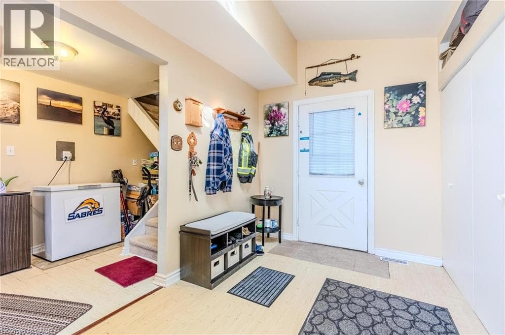 57 12TH CONC ROAD EAST UNIT 430, Cornerstone — photo 4