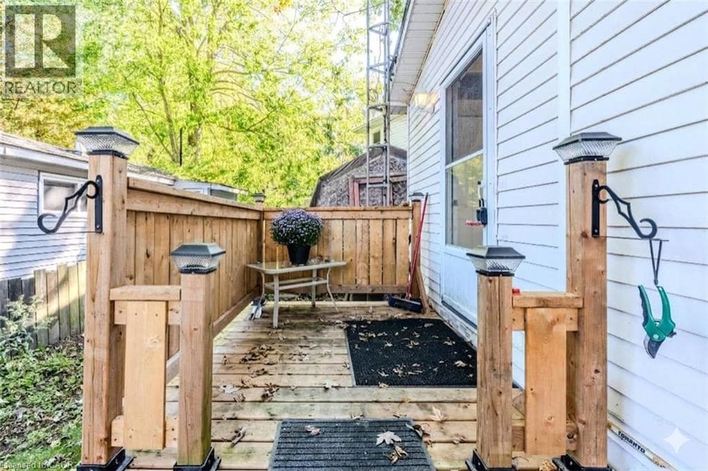 57 12TH CONC ROAD EAST UNIT 430, Cornerstone — photo 3