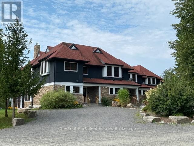C5 12SA - 1003 MATTHEWS DRIVE, OnePoint — photo 4