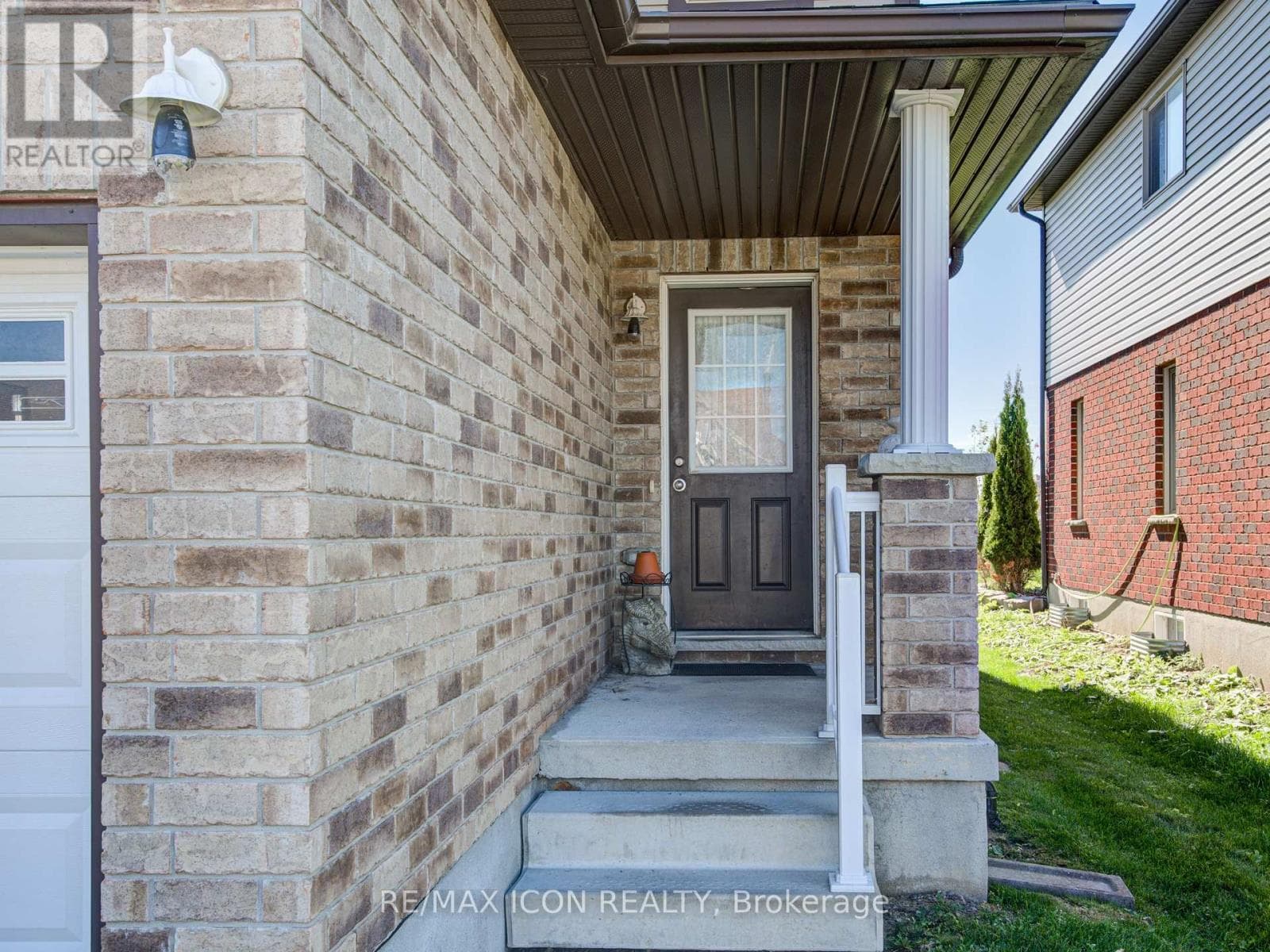 1360 CAEN AVENUE, Toronto — photo 3