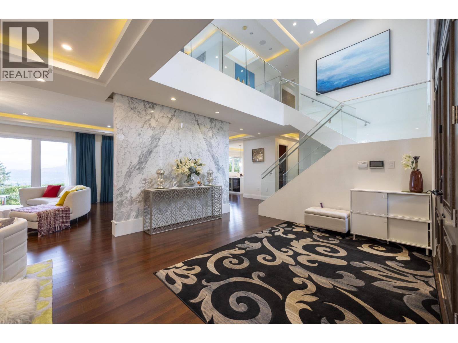 5111 HARBOUR VIEW ROAD, Greater Vancouver — photo 5