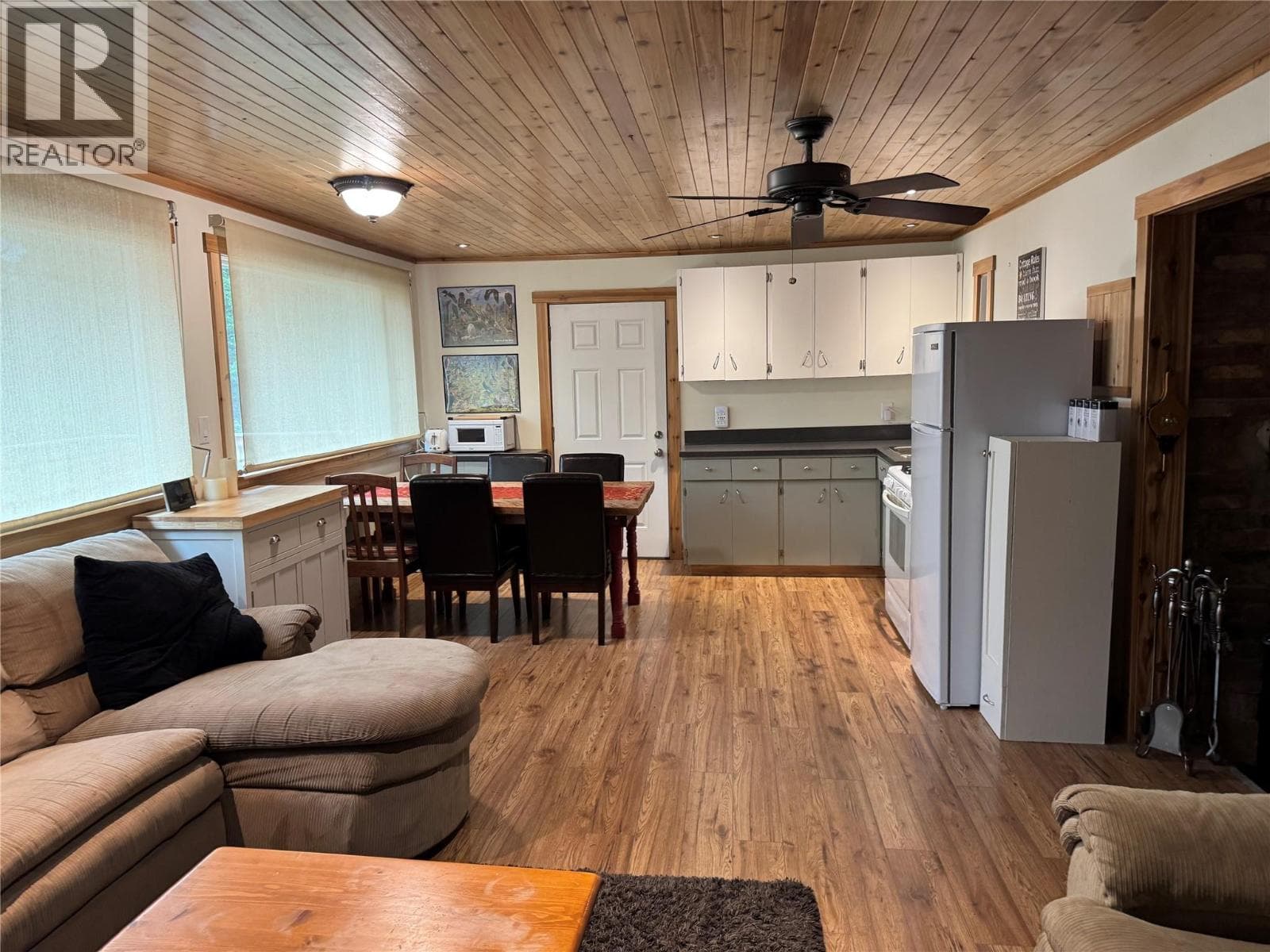 6453 Pinaus Lake Road Lot# 6297 — photo 3