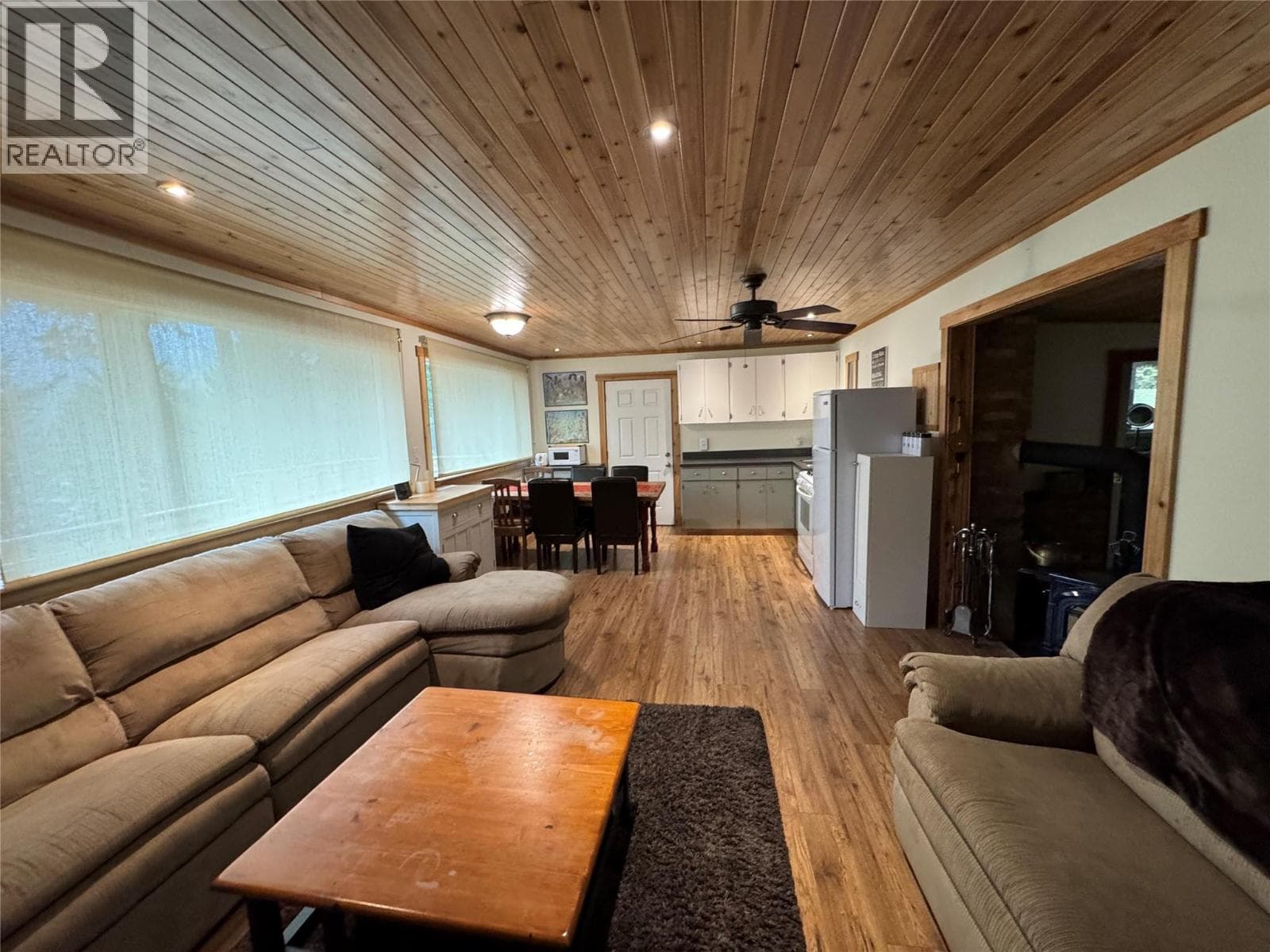 6453 Pinaus Lake Road Lot# 6297 — photo 4