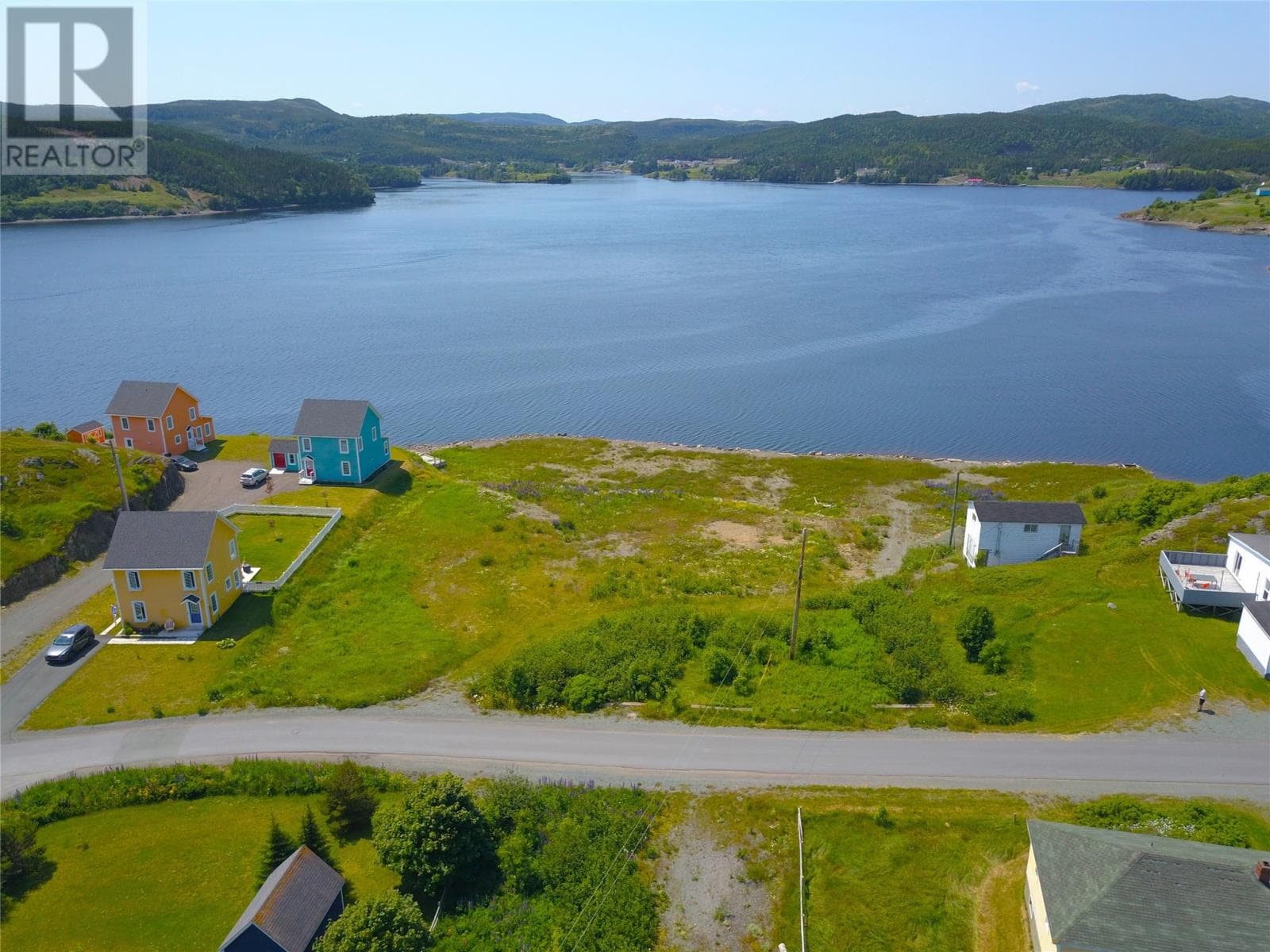 LOT 1 HIGH STREET, Newfoundland & Labrador — photo 5