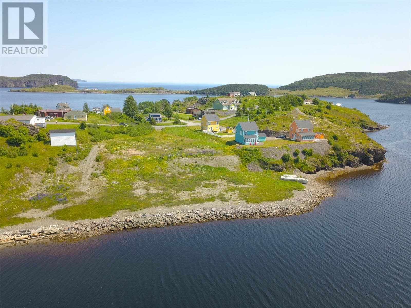 LOT 2 HIGH STREET, Newfoundland & Labrador — photo 5