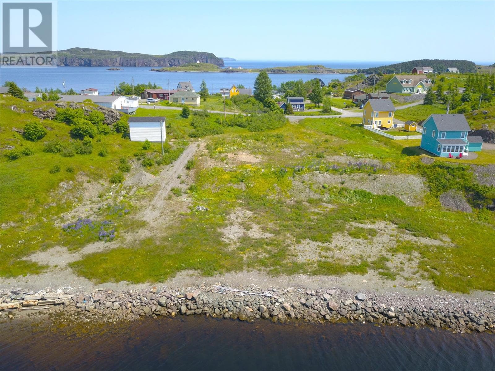 LOT 3 HIGH STREET, Newfoundland & Labrador — photo 3