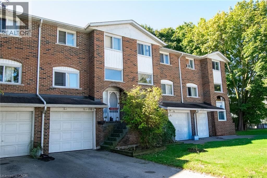 132 LOCK STREET WEST 3 in 