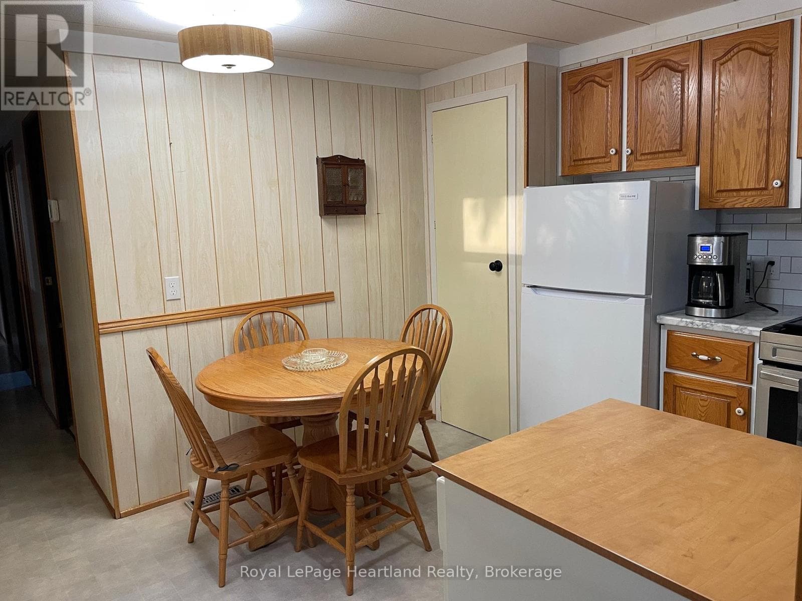 36 SUTTON DRIVE, OnePoint — photo 5