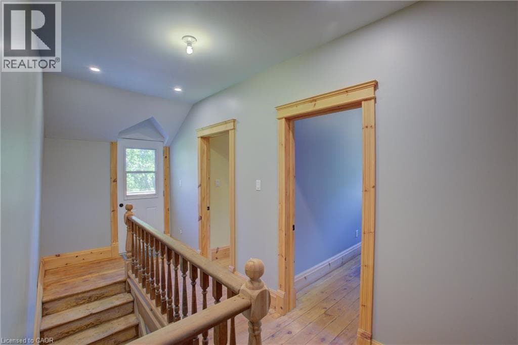 86561 LONDON ROAD, Cornerstone — photo 2