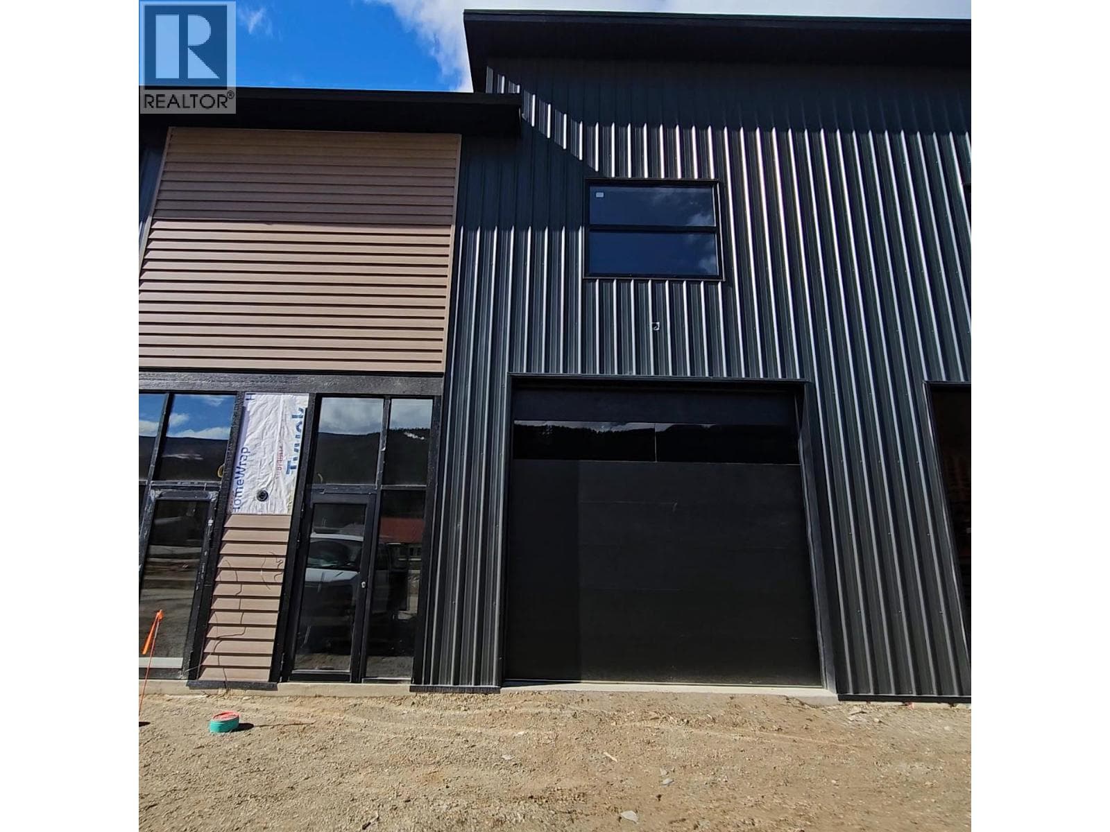 1002 SEED FRONTAGE ROAD UNIT 6 LOT PSL 6 in 