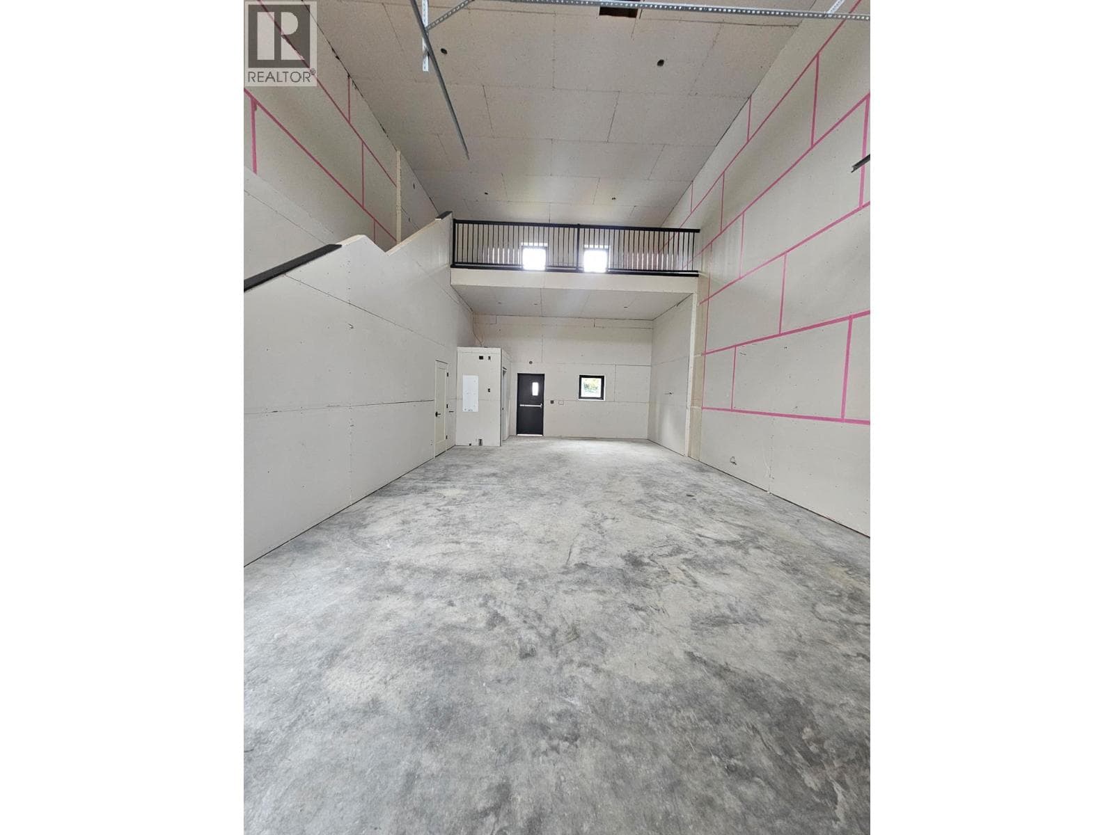 1002 SEED FRONTAGE ROAD UNIT 3 LOT PSL 3, Interior REALTORS® — photo 5