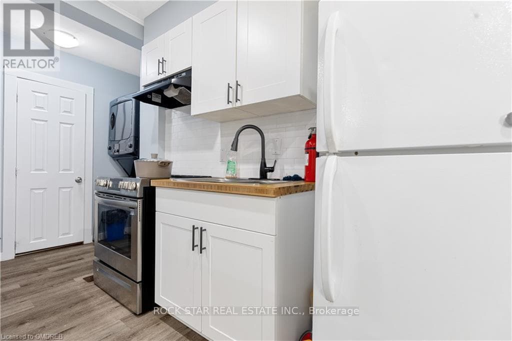 235 HAMILTON ROAD, Toronto — photo 4