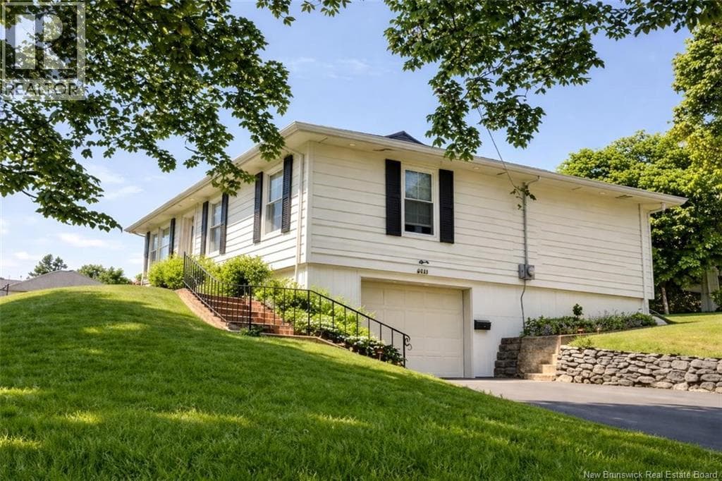 400 CLEARVIEW ROW in 