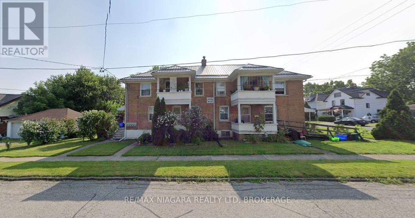 5078-5086 FIFTH AVENUE in Valleyway