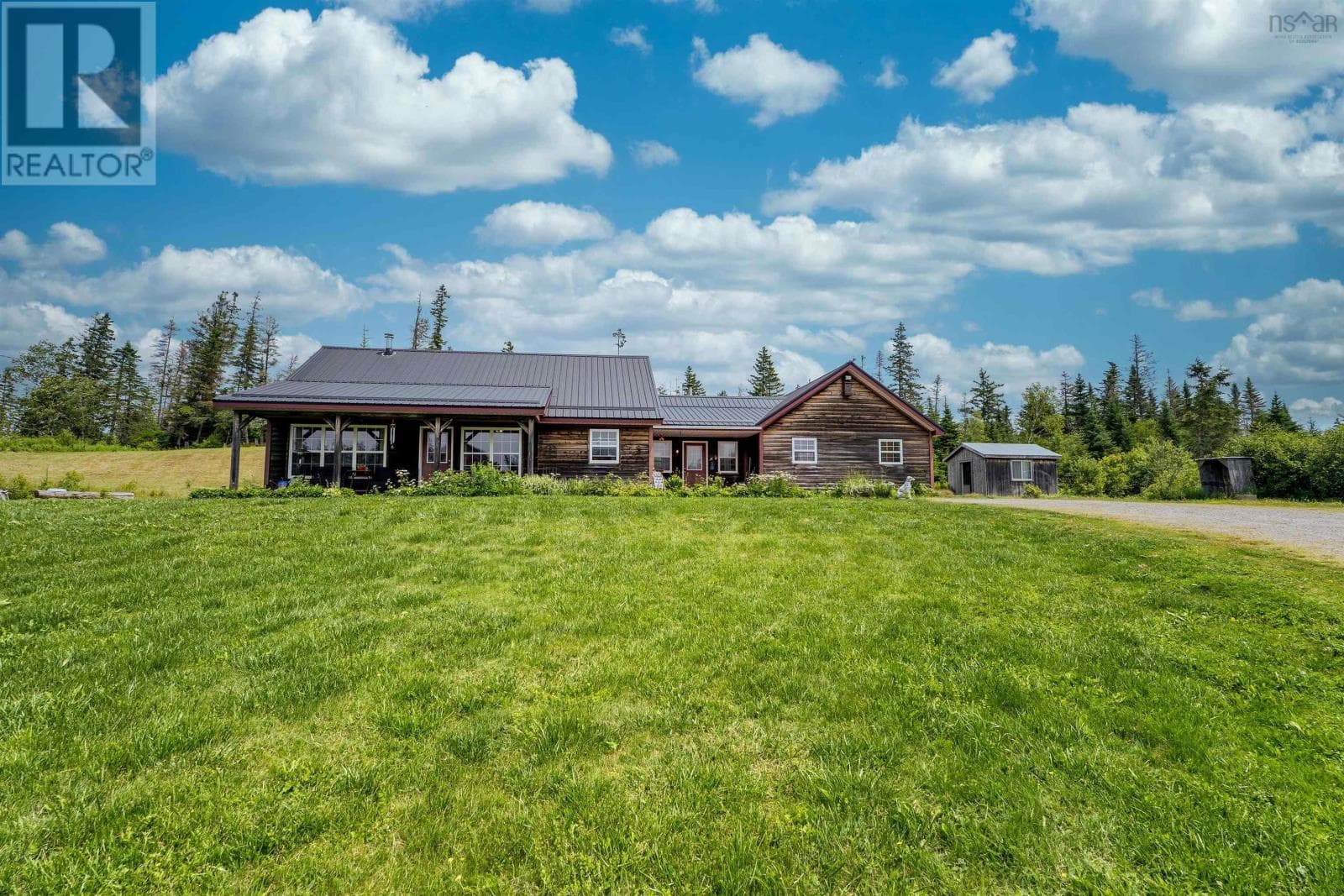 1625 STATION ROAD in 