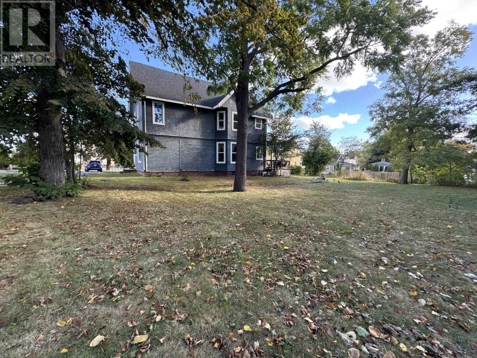 70 LONGWORTH AVENUE, PEIA — photo 4