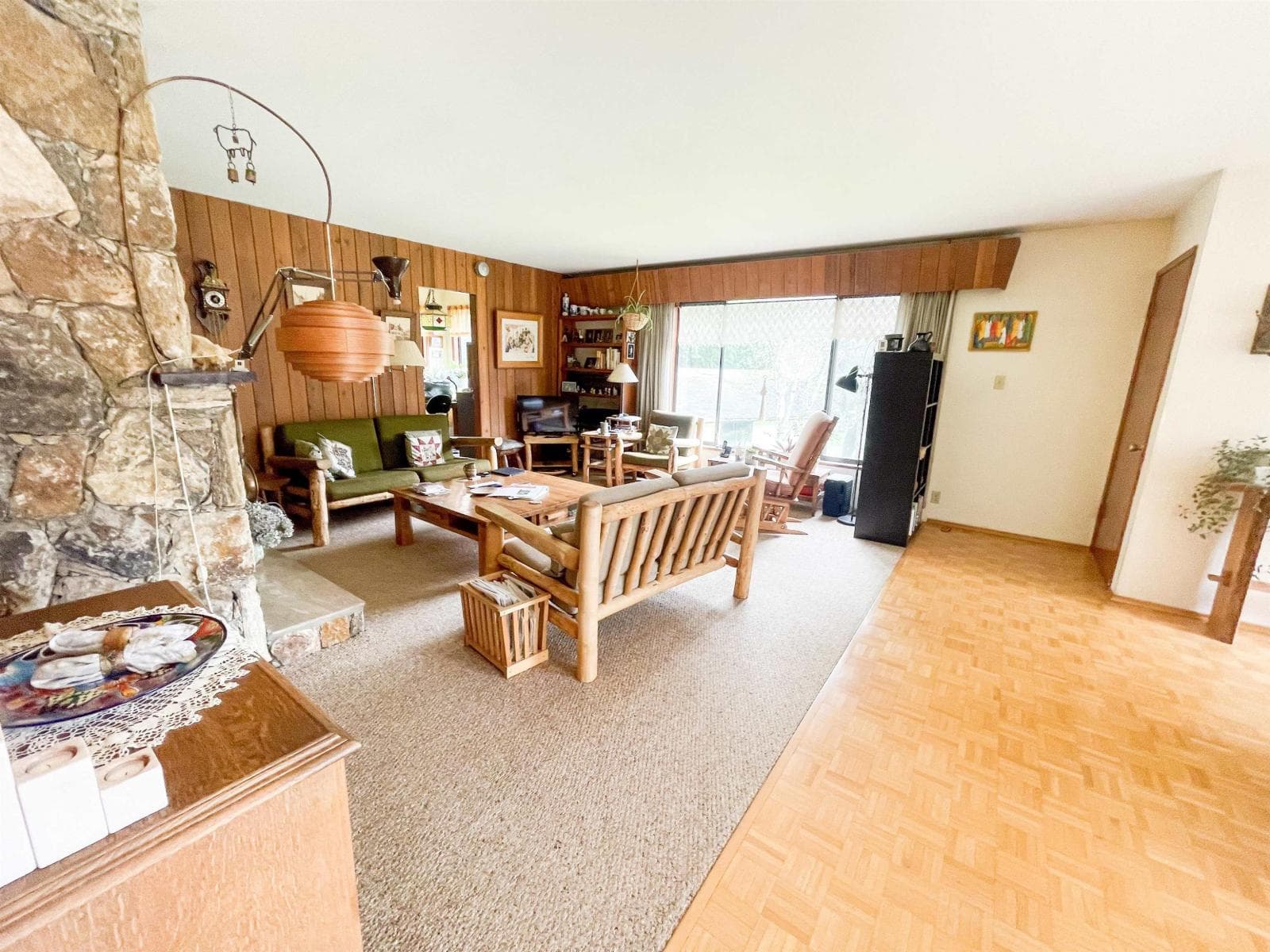 9335 178 STREET, Fraser Valley — photo 4