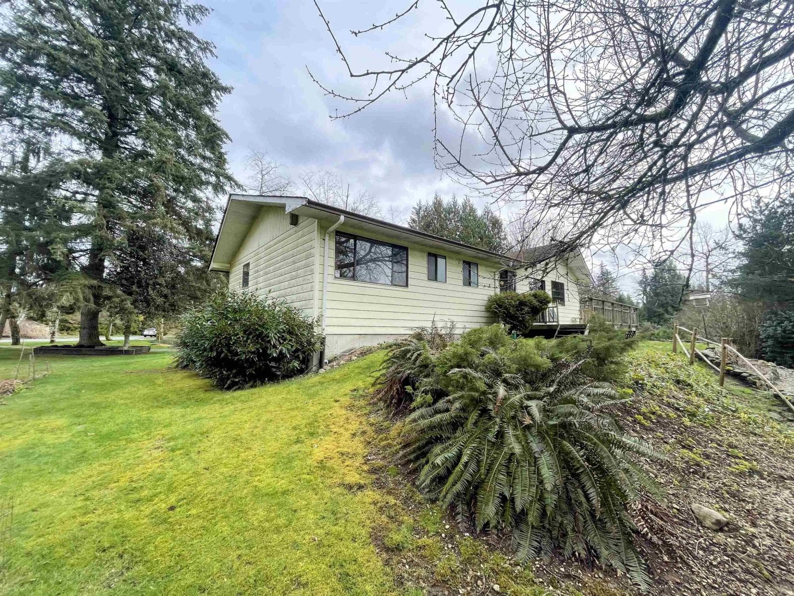 9335 178 STREET in 
