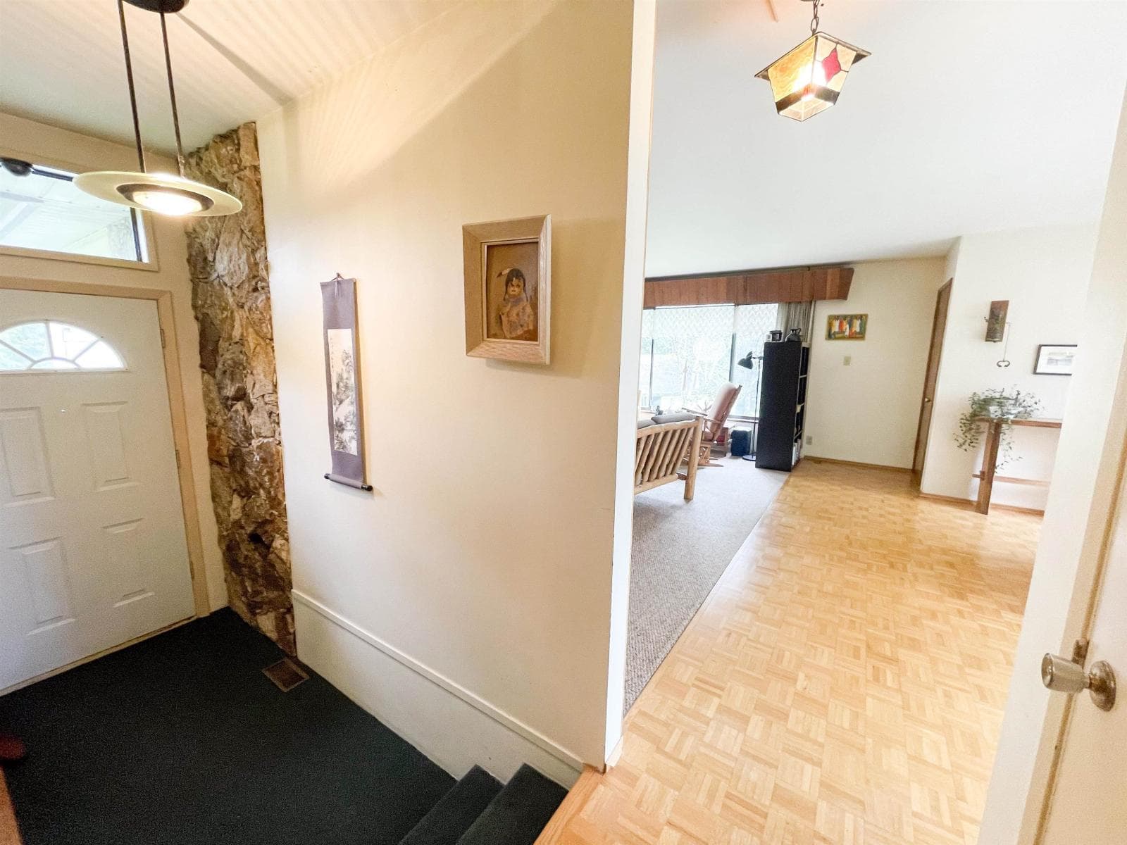 9335 178 STREET, Fraser Valley — photo 2