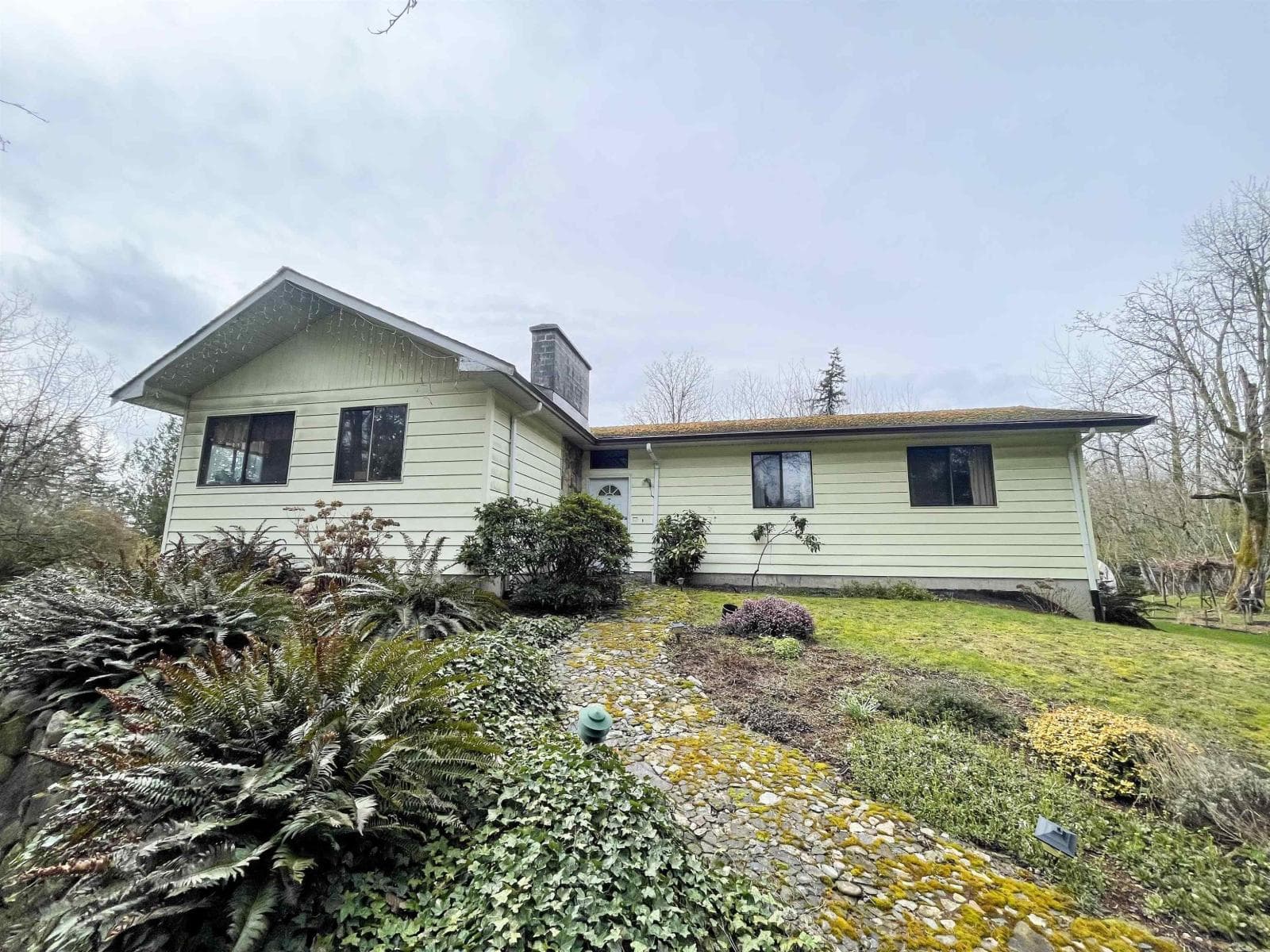 9335 178 STREET, Fraser Valley