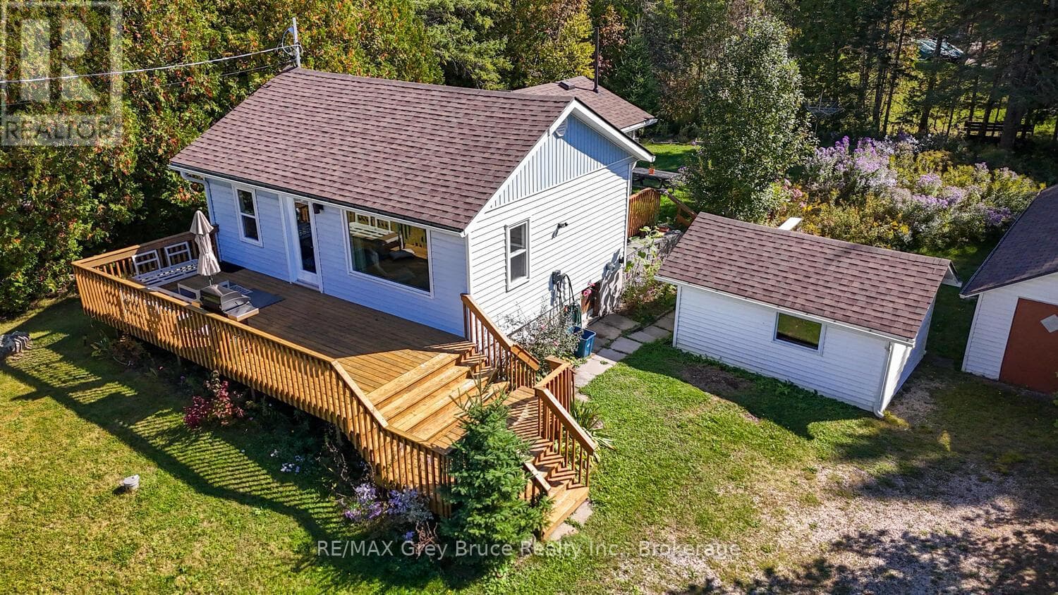 861 PIKE BAIE ROAD, OnePoint — photo 4