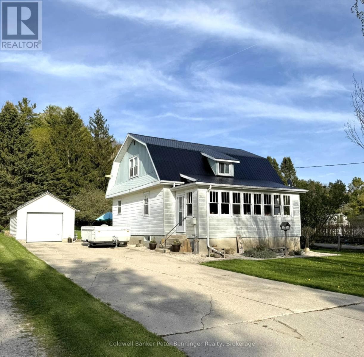 1216 BRUCE ROAD 12 in 