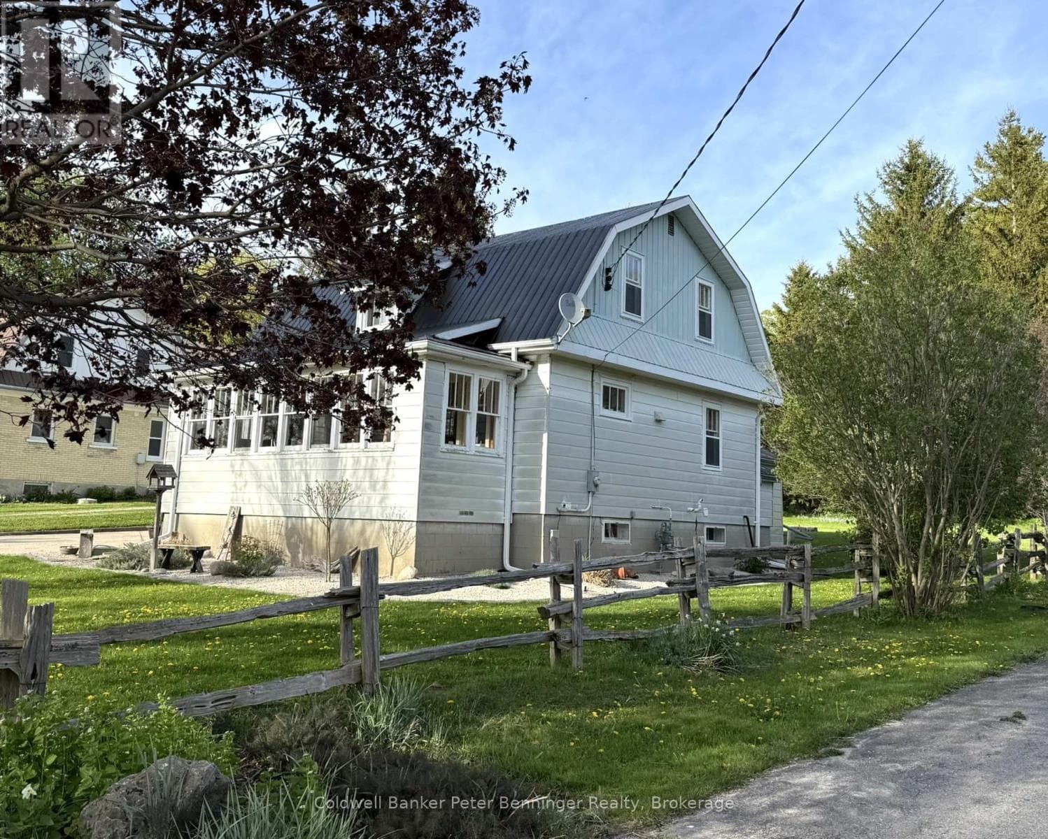 1216 BRUCE ROAD 12, OnePoint — photo 2