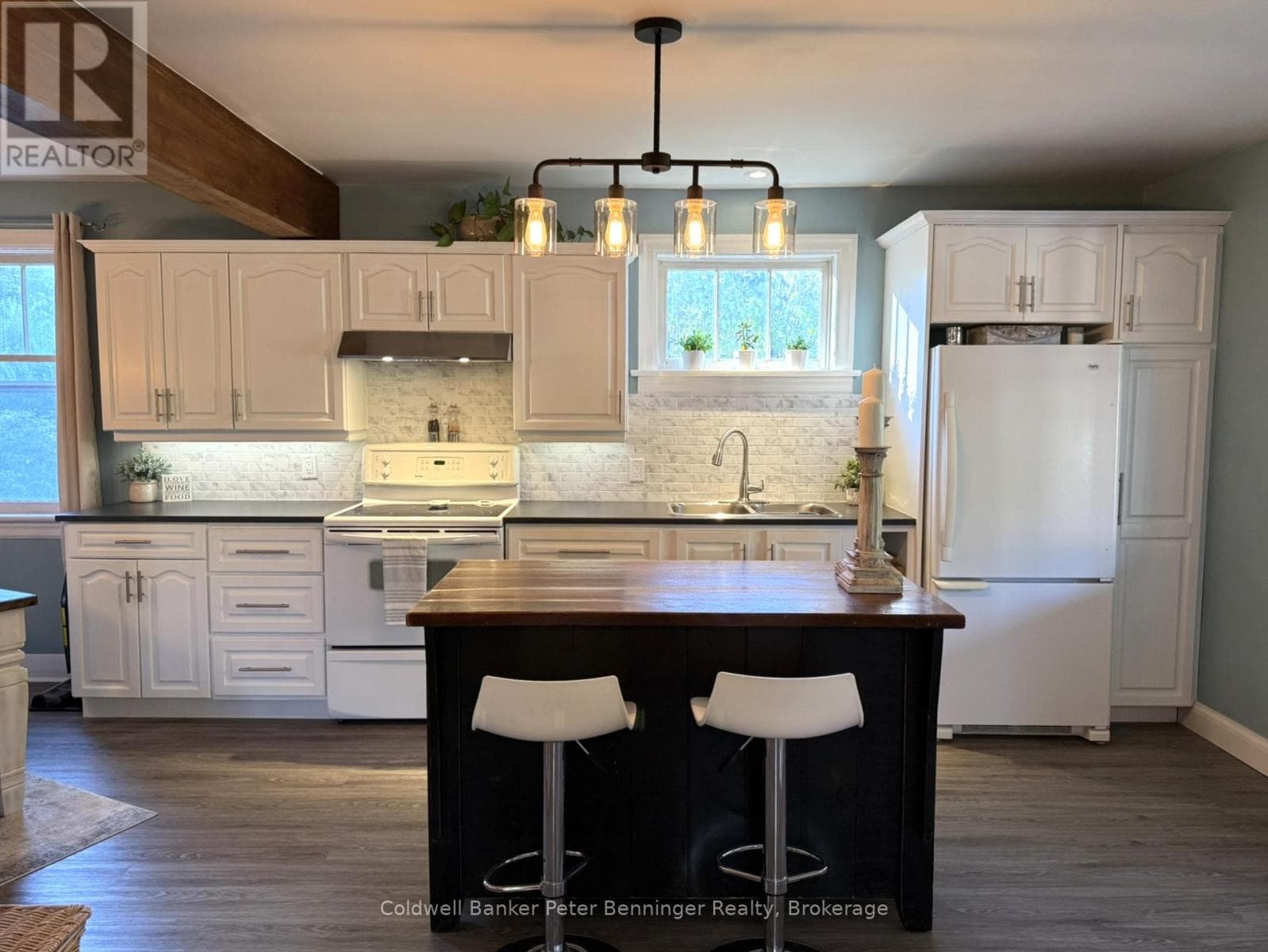 1216 BRUCE ROAD 12, OnePoint — photo 3